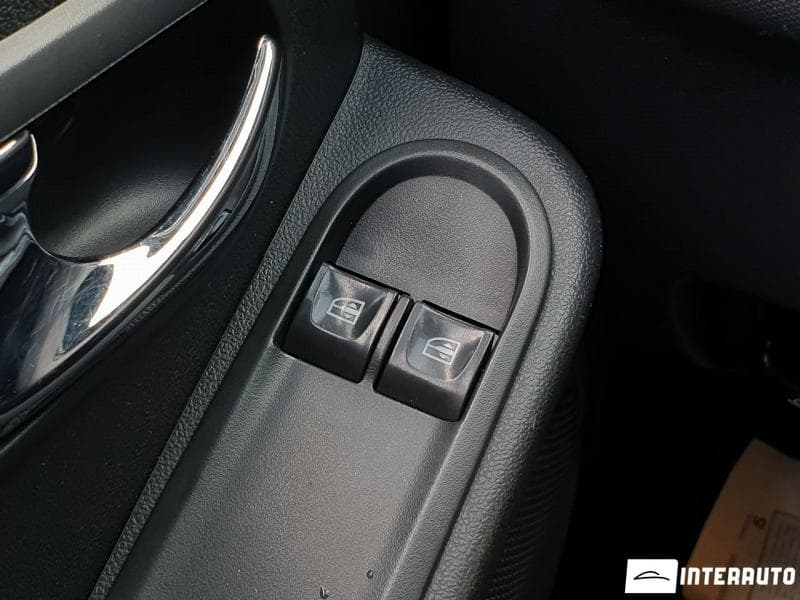 2014 Dacia Duster — Miniatură 6