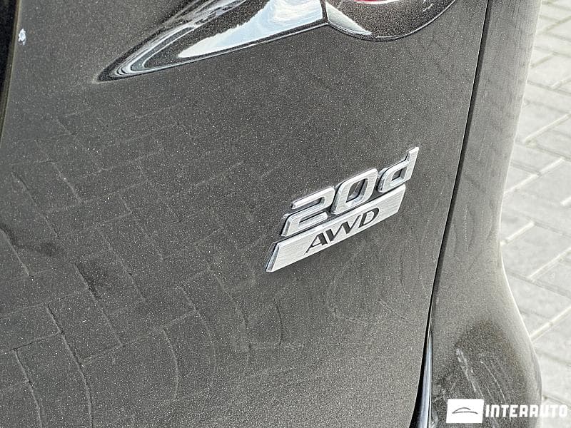 Jaguar F-Pace 2016 — Миниатюра 26