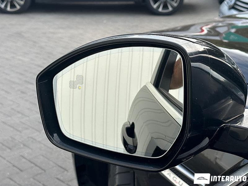 Jaguar F-Pace 2016 — Миниатюра 25