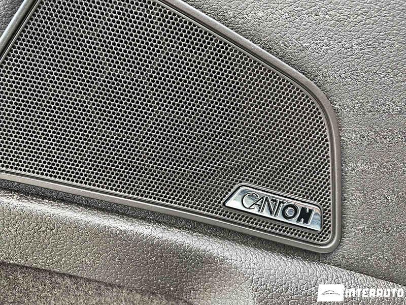 Skoda Superb 2020 — Миниатюра 11