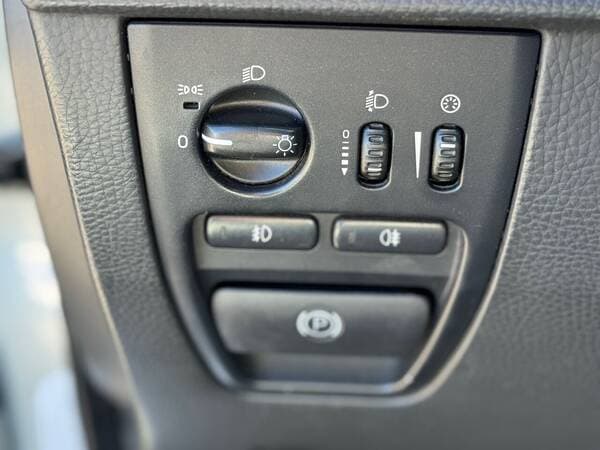 Volvo XC 90 2008 — Миниатюра 11