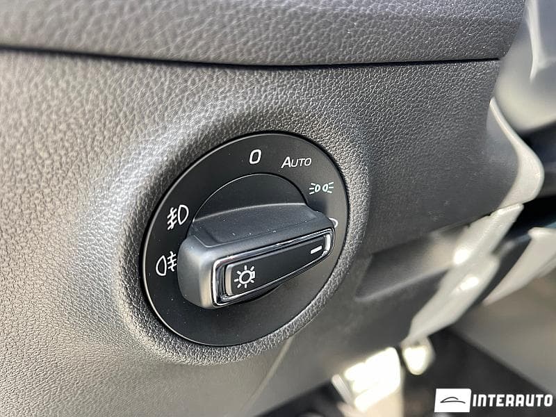 2018 Skoda Kodiaq — Miniatură 22