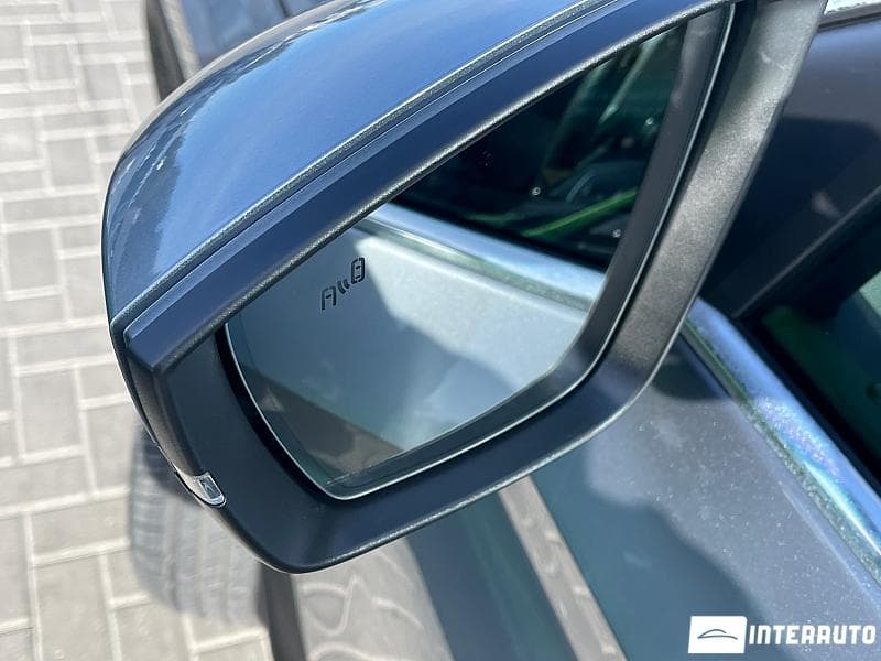 2018 Skoda Kodiaq — Miniatură 19