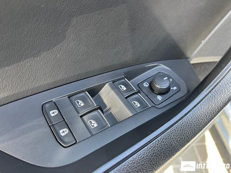 2018 Skoda Kodiaq — Miniatură 20