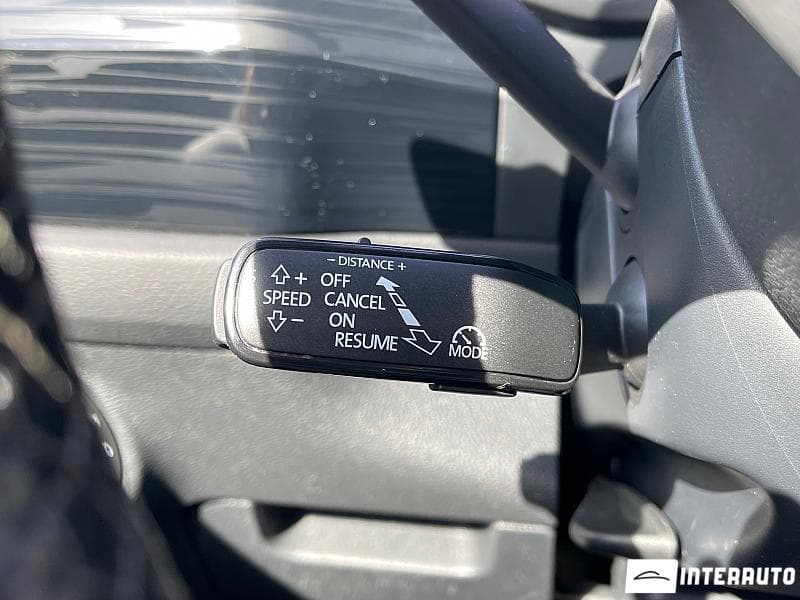 2018 Skoda Kodiaq — Miniatură 13