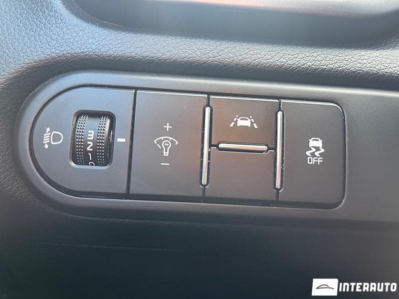 2019 Kia Ceed — Miniatură 6