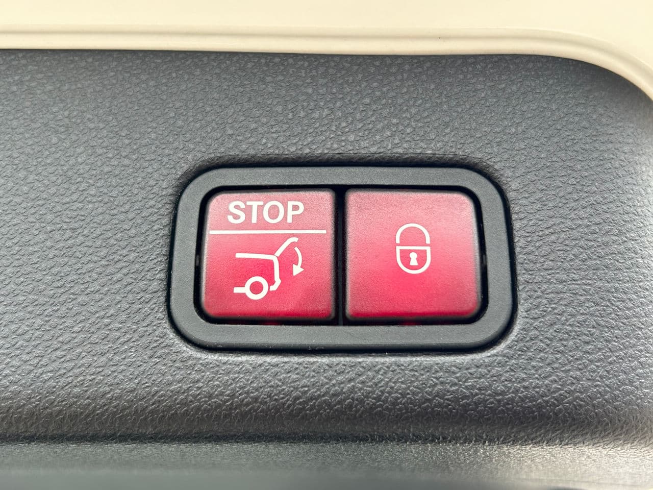 Mercedes ML 350 2013 — Миниатюра 20