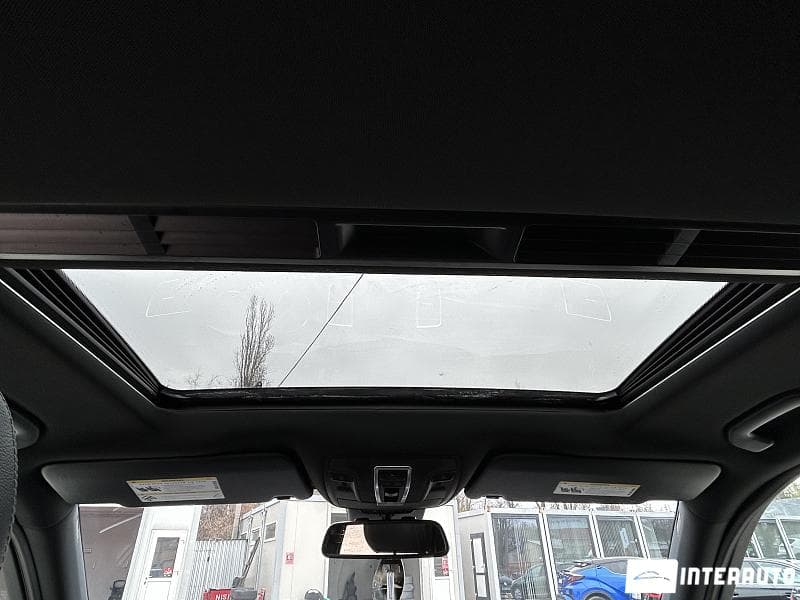 Mercedes ML 350 2013 — Миниатюра 18
