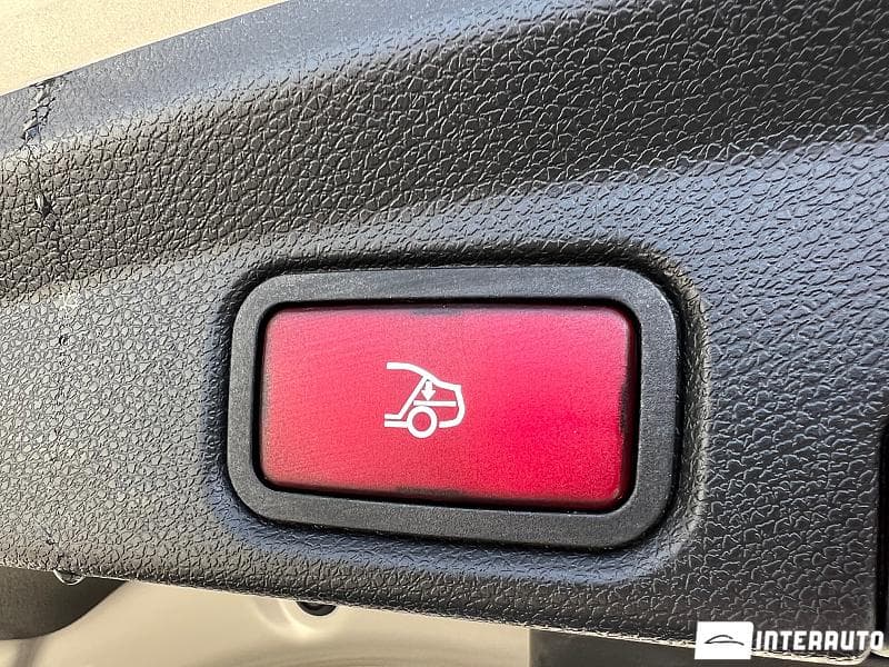 2018 Mercedes E 300 — Miniatură 24