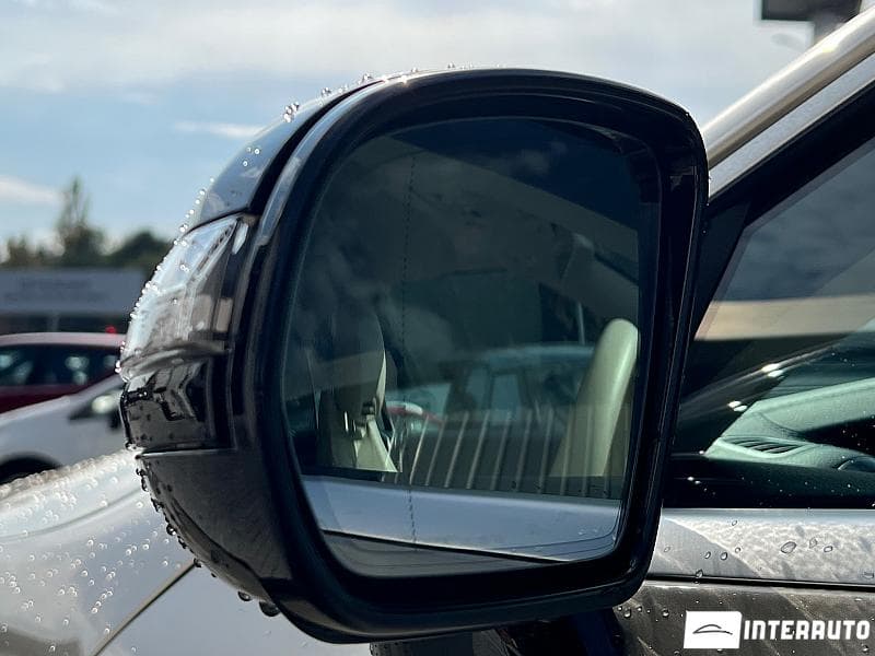 2018 Mercedes E 300 — Miniatură 23