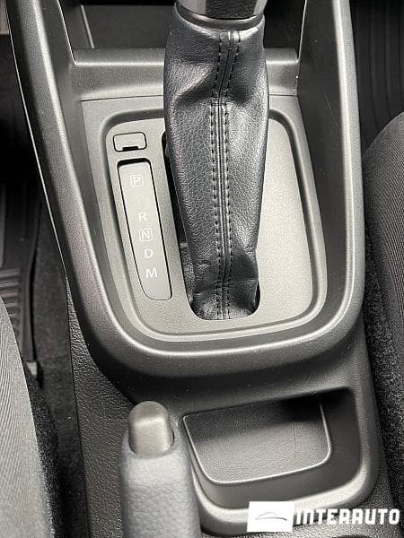 2018 Suzuki Vitara — Miniatură 9