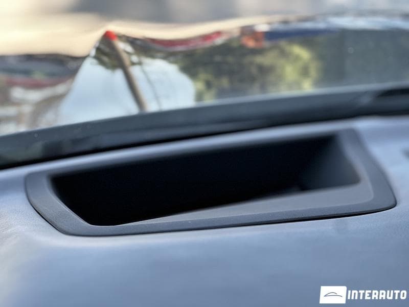 BMW X5 4.5e 2019 — Миниатюра 15