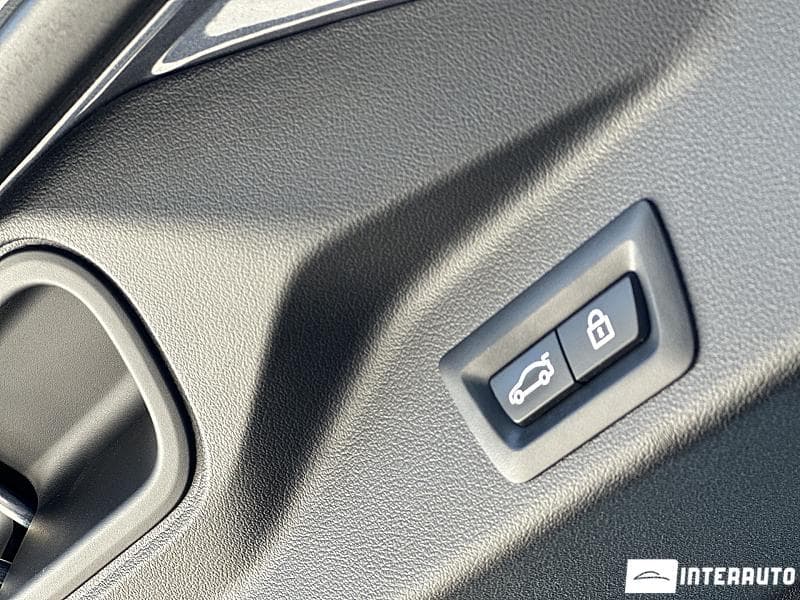 BMW X5 4.5e 2019 — Миниатюра 6
