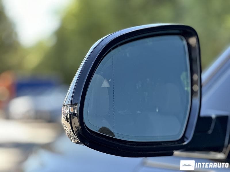 BMW X5 4.5e 2019 — Миниатюра 8