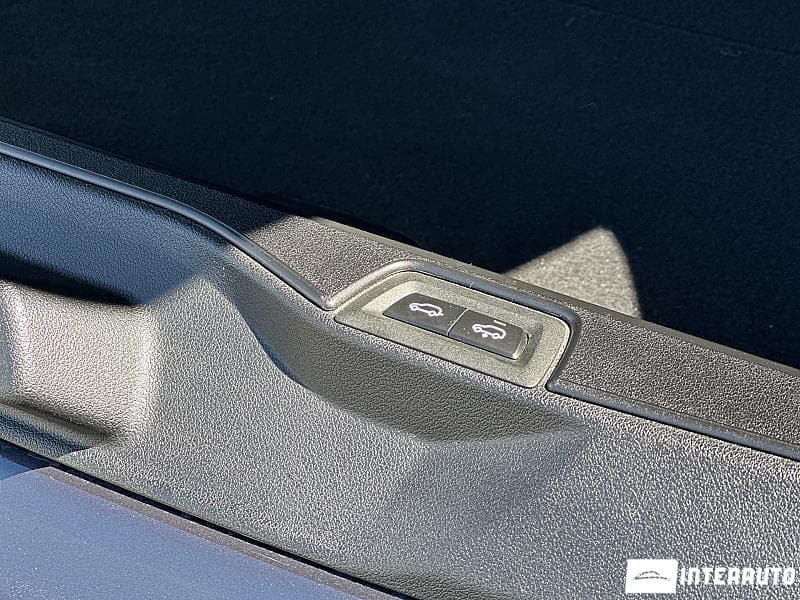 BMW X5 4.5e 2019 — Миниатюра 7