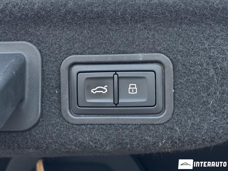 Audi S8 Plus 2016 — Миниатюра 30