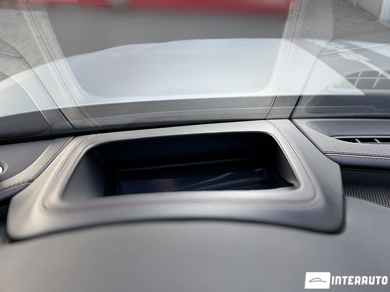 Audi S8 Plus 2016 — Миниатюра 11