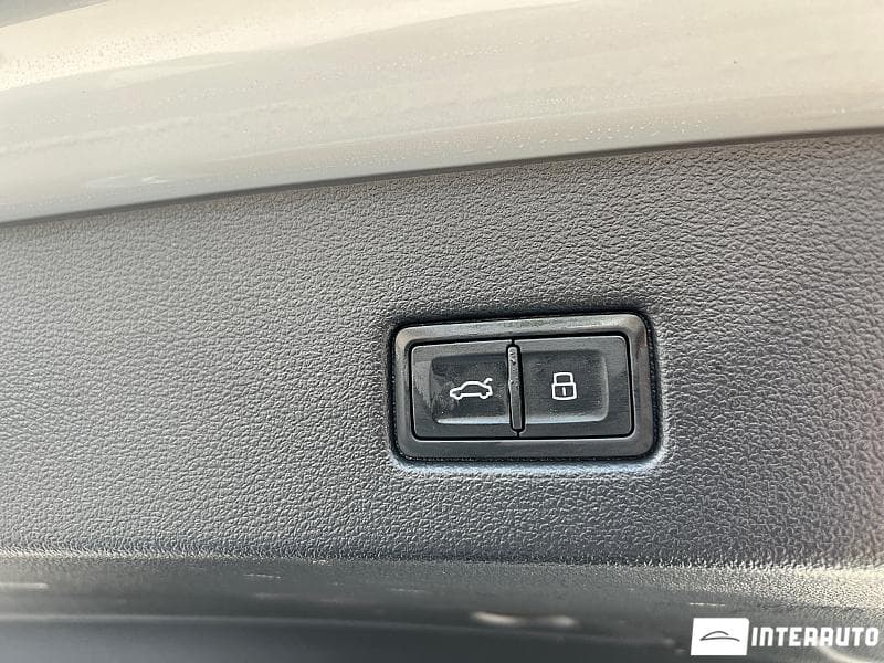 Audi S7 2019 — Миниатюра 23