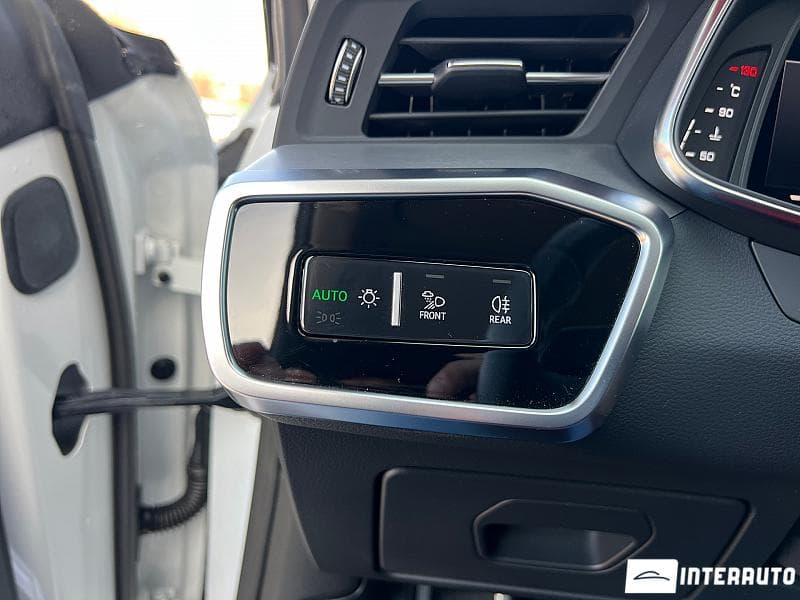 Audi S7 2019 — Миниатюра 12