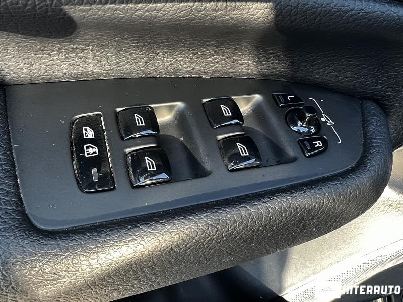 Volvo XC 90 2016 — Миниатюра 15