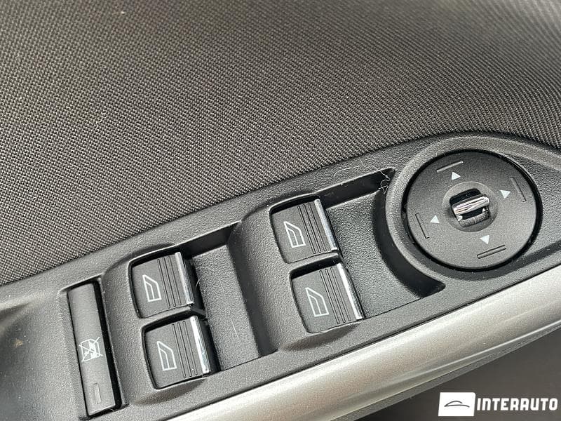 Ford Focus 2013 — Миниатюра 10