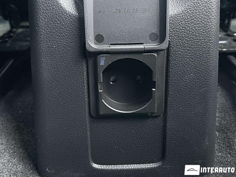 Opel Mokka 2016 — Миниатюра 5