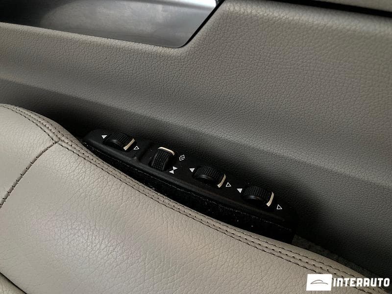 Mercedes E 300h 2013 — Миниатюра 16