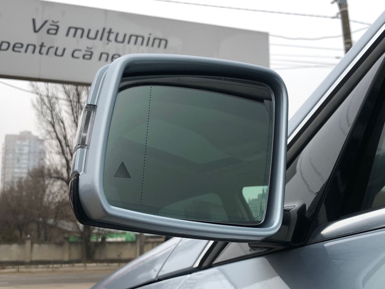 Mercedes E 300h 2013 — Миниатюра 5