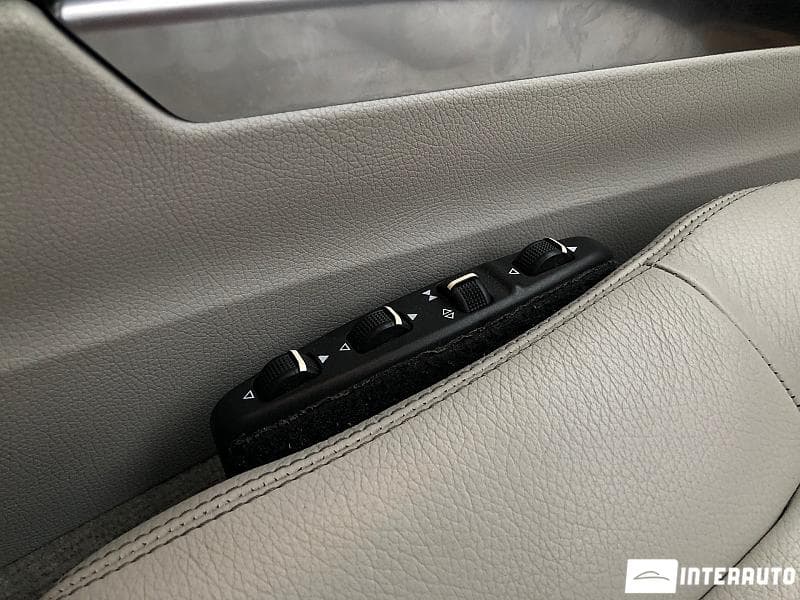 Mercedes E 300h 2013 — Миниатюра 12