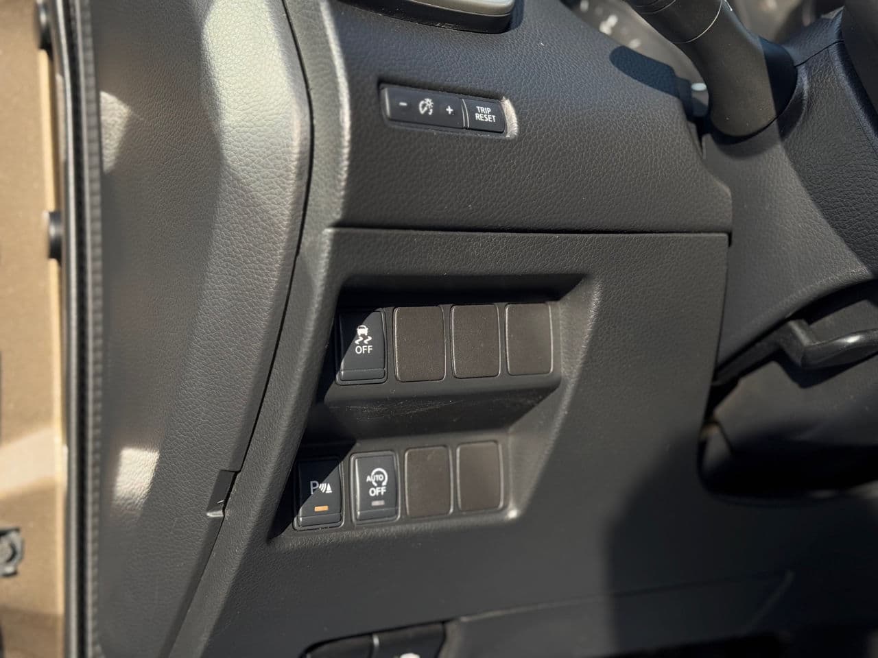 Nissan Qashqai 2014 — Миниатюра 10