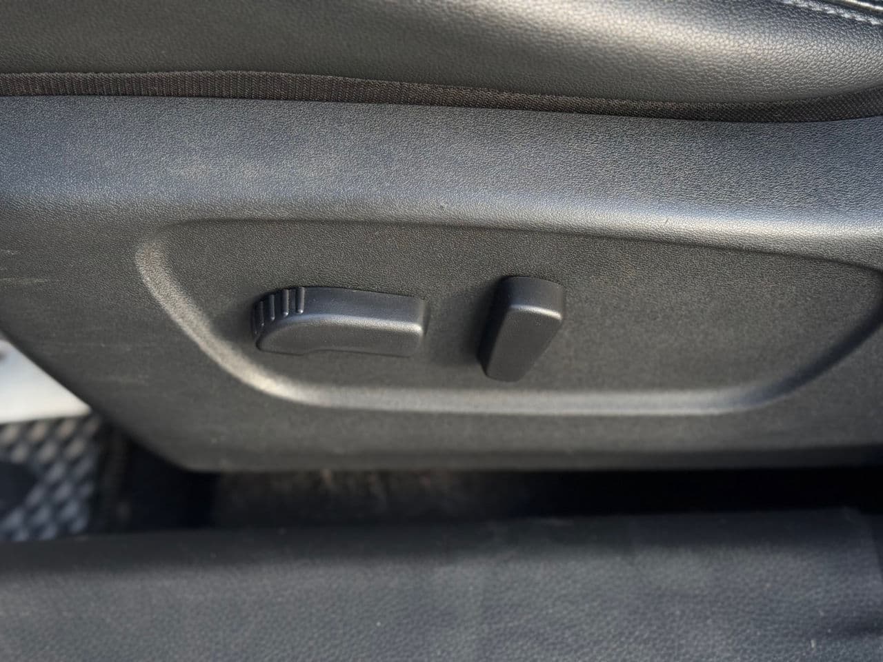 Nissan Qashqai 2014 — Миниатюра 7