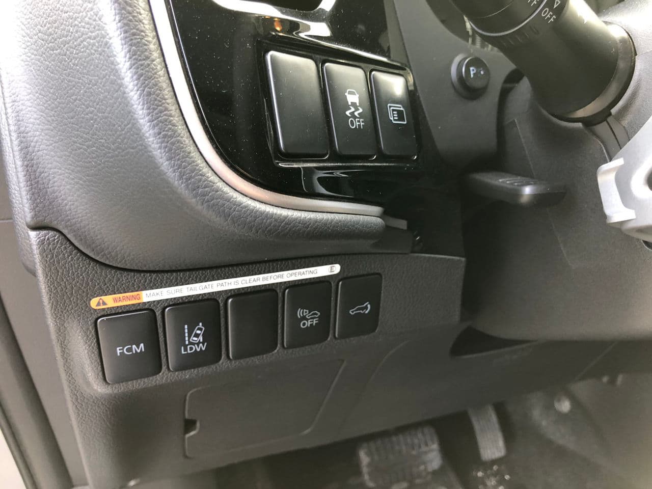 Mitsubishi Outlander 2013 — Миниатюра 12