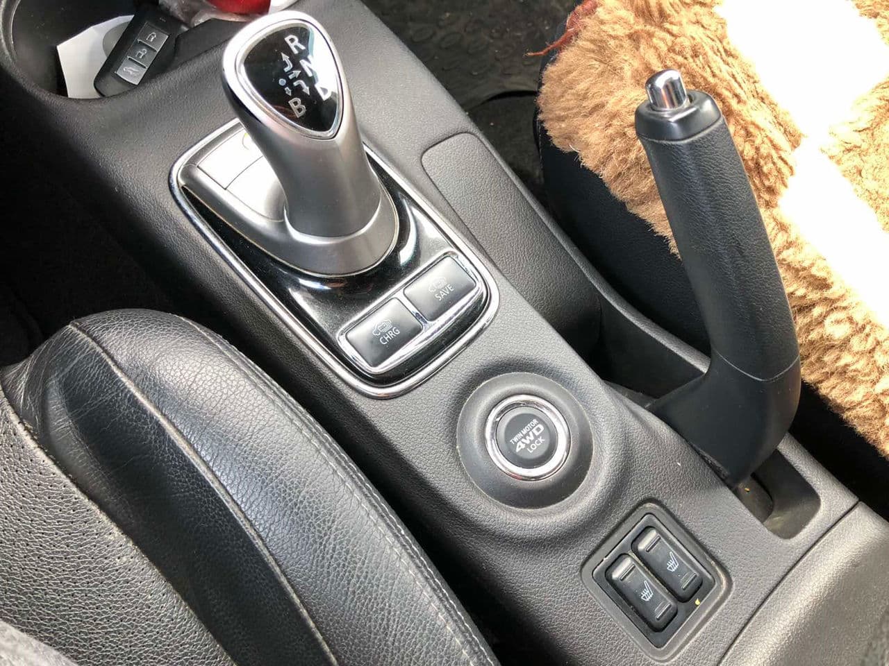 Mitsubishi Outlander 2013 — Миниатюра 16