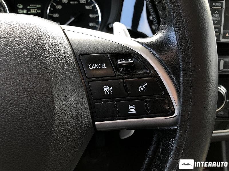 Mitsubishi Outlander 2013 — Миниатюра 11
