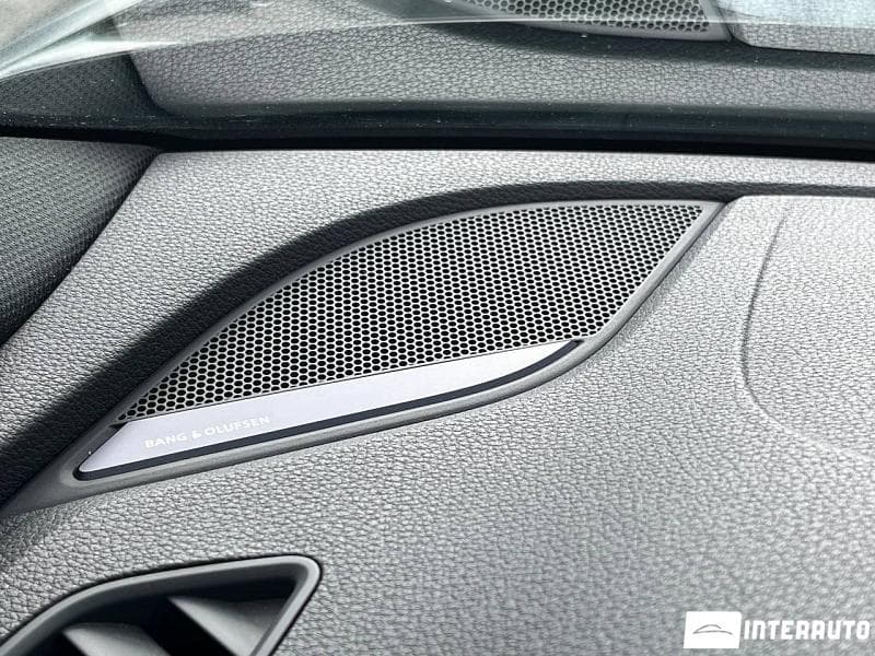 Audi A5 2018 — Миниатюра 12