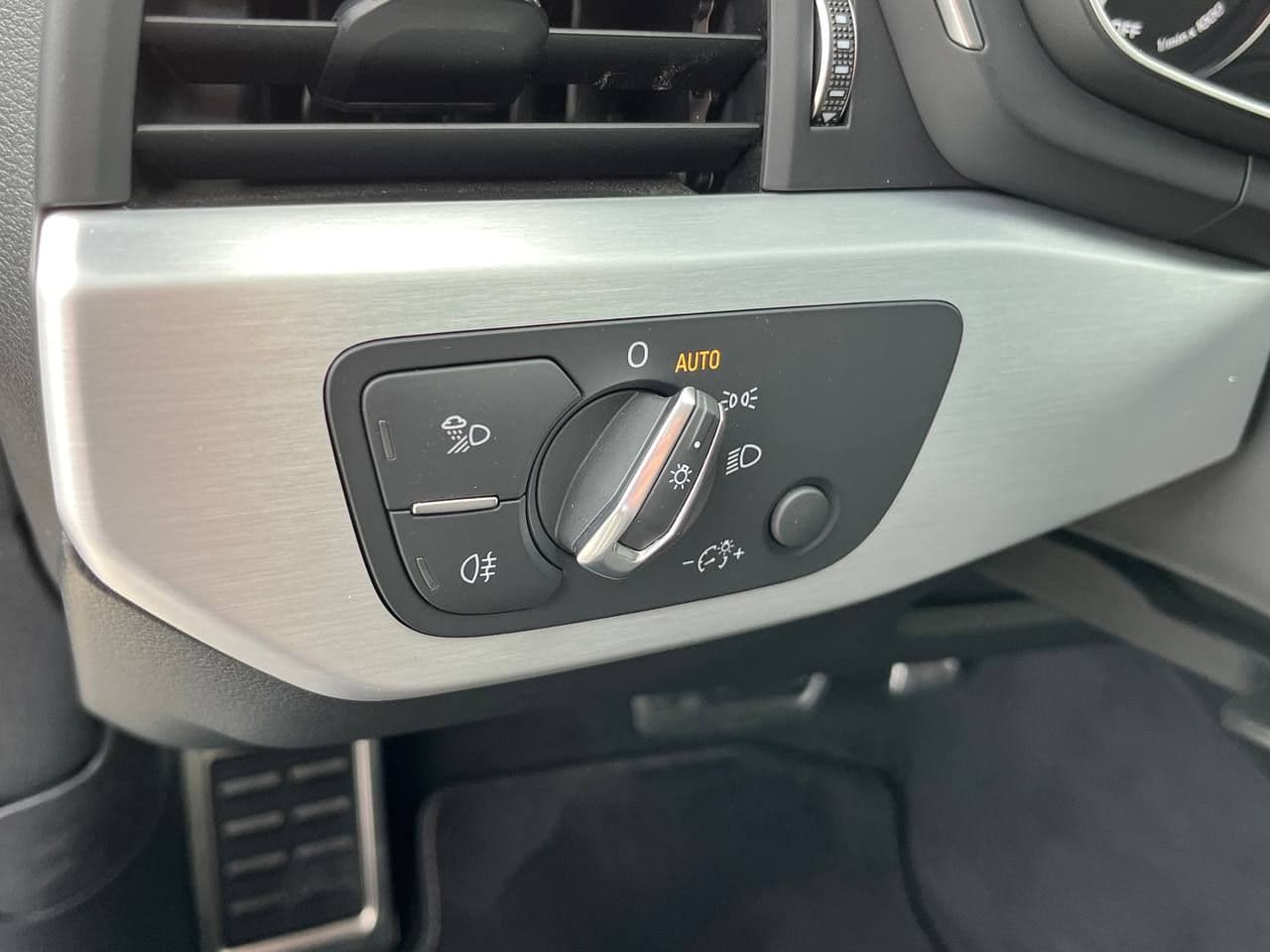 Audi A5 2018 — Миниатюра 22