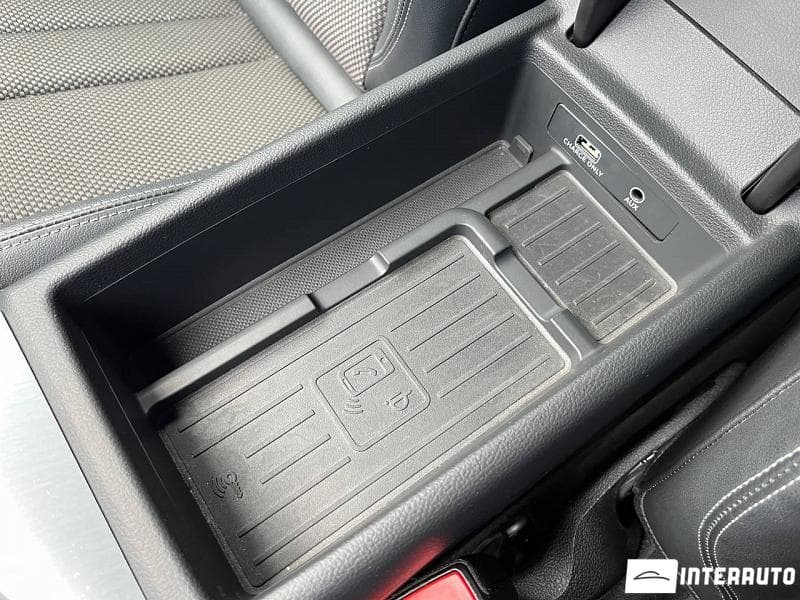 Audi A5 2018 — Миниатюра 23