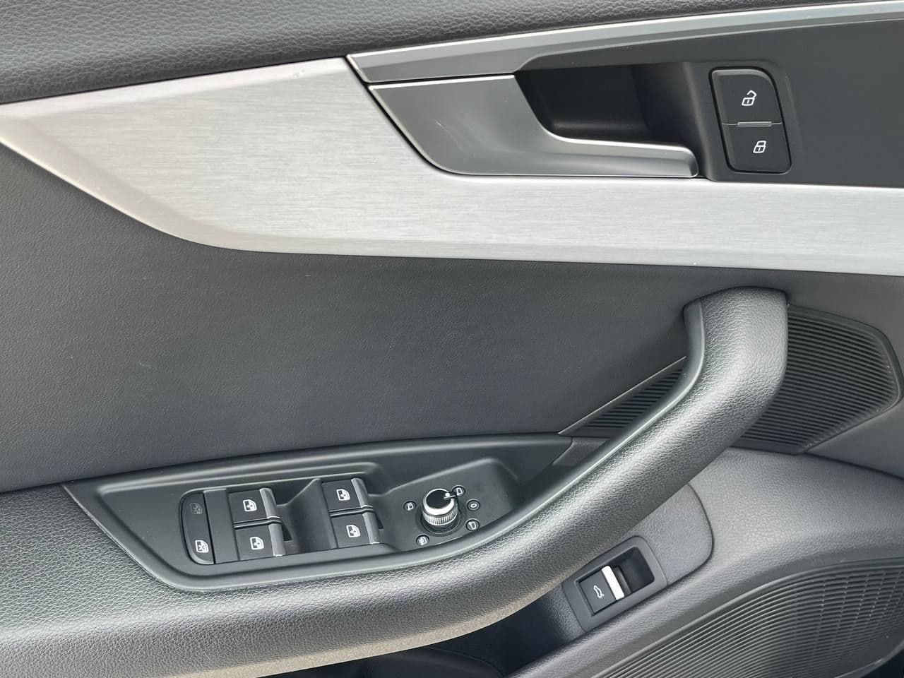 Audi A5 2018 — Миниатюра 6