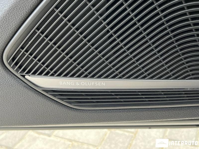 Audi A5 2018 — Миниатюра 10