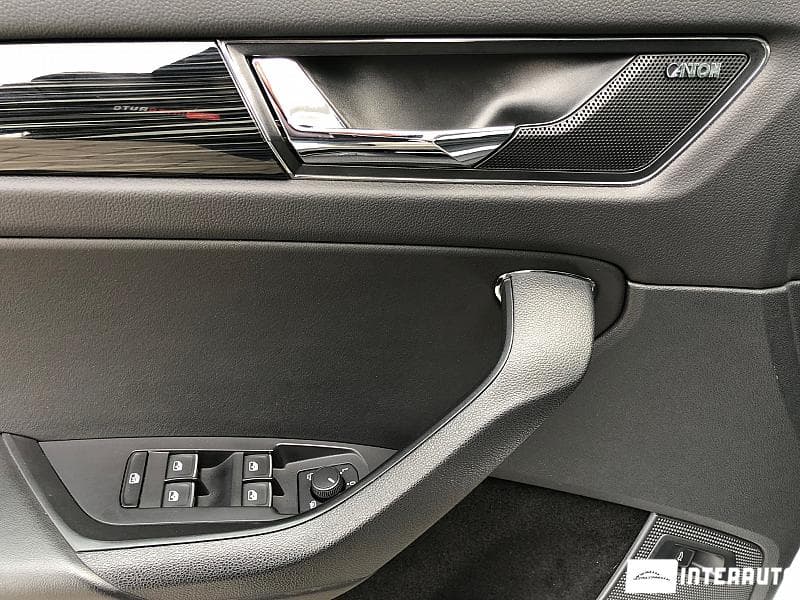 2017 Skoda Kodiaq — Miniatură 9