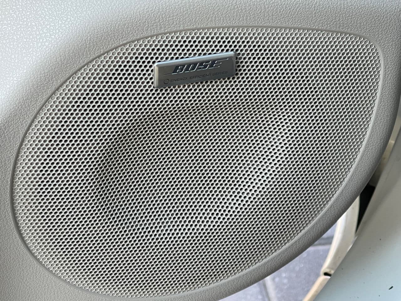 Nissan Leaf 2013 — Миниатюра 11