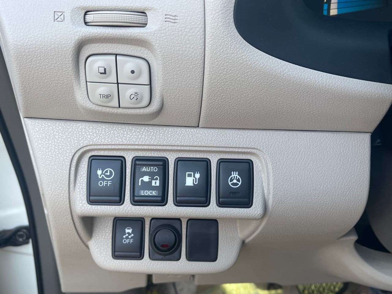Nissan Leaf 2013 — Миниатюра 13