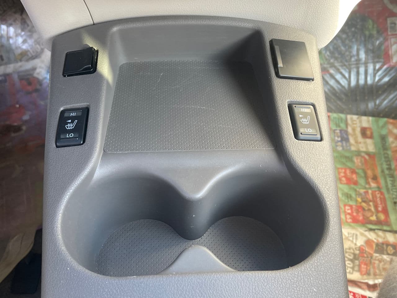 Nissan Leaf 2013 — Миниатюра 9