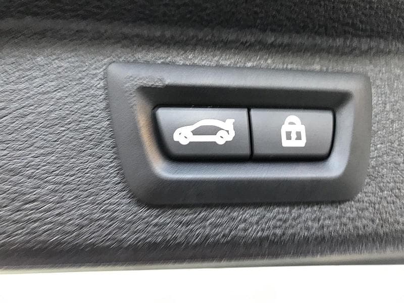 BMW X5 4.0e 2016 — Миниатюра 26