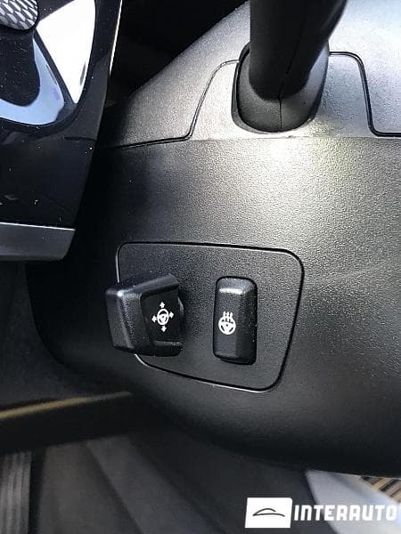 BMW X5 4.0e 2016 — Миниатюра 12