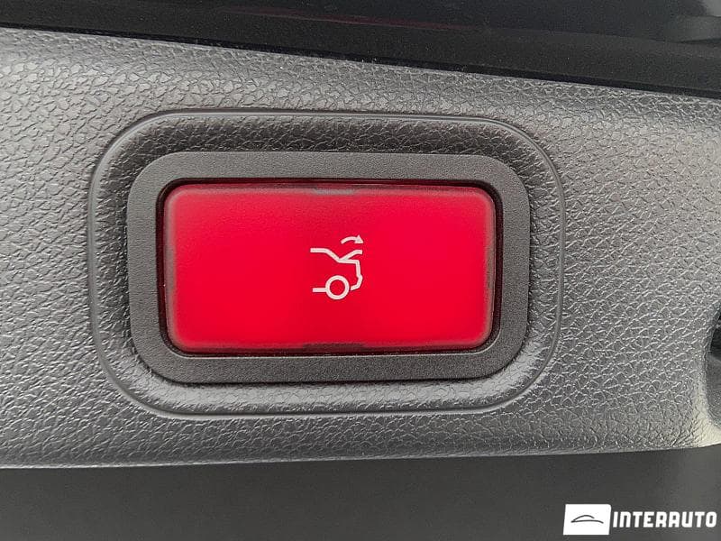 Mercedes E 200 2019 — Миниатюра 29