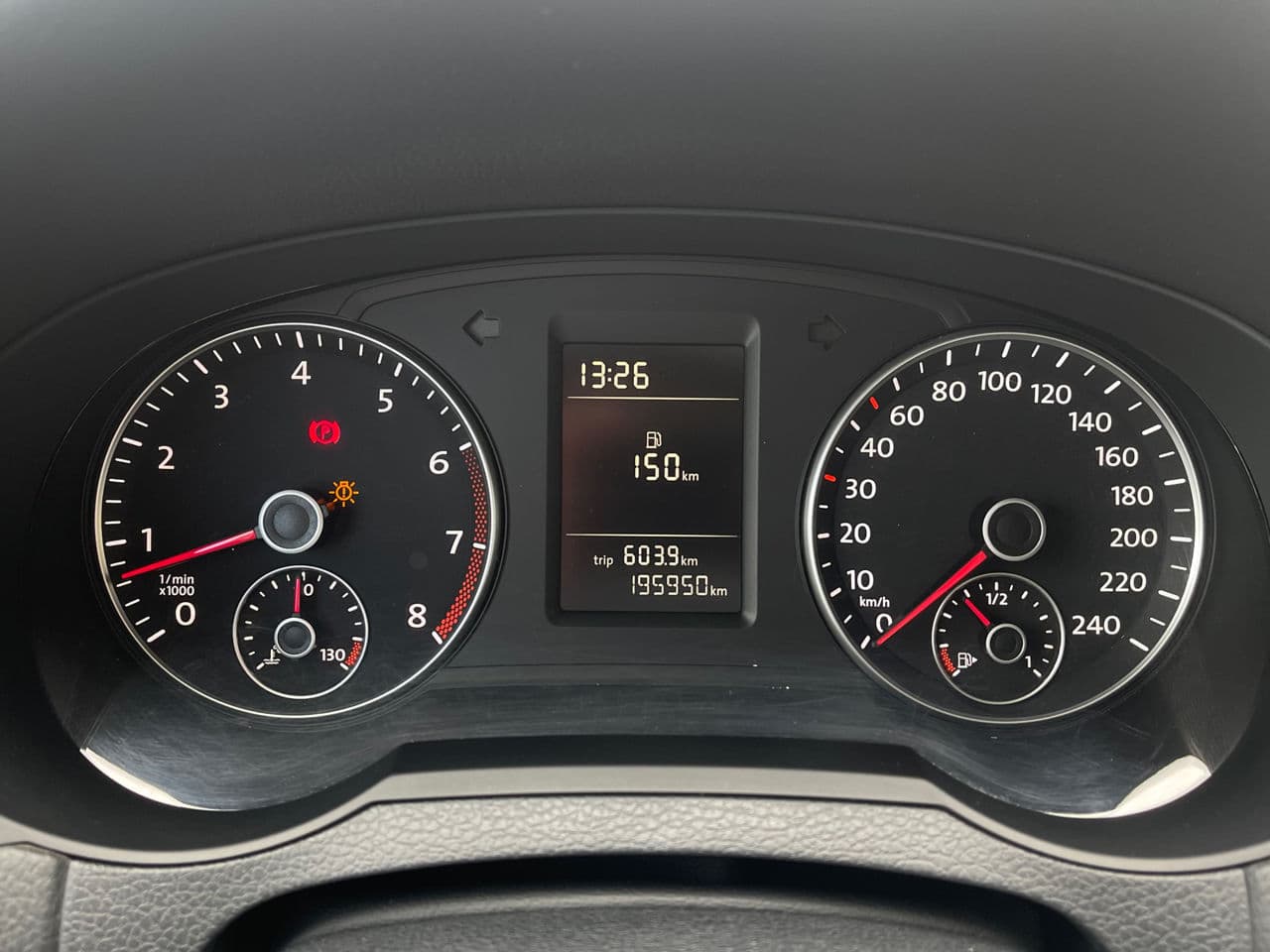 Seat Alhambra 2011 — Миниатюра 10
