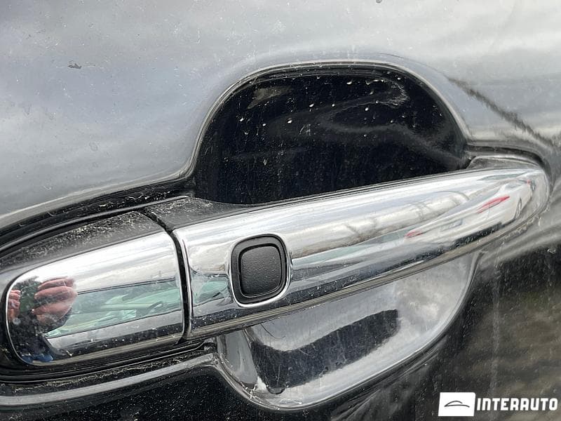 Toyota Highlander 2009 — Миниатюра 18