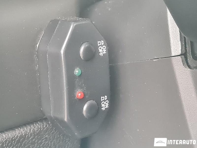 2005 Hummer H3 — Miniatură 13