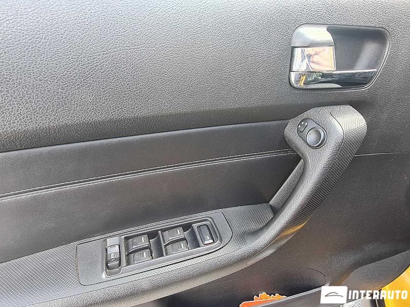 2005 Hummer H3 — Miniatură 16
